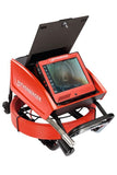 Inspection camera ROCAM® 4 Plus 65 Meter - Obbo.SG