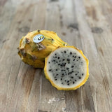 DRAGON FRUIT YELLOW - Obbo.SG