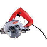 MARBLE CUTTER - Obbo.SG