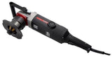 BM-16 BEVELLING MACHINE - Obbo.SG