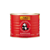 Oyster Sauce - 6 x 2.2kg cans