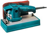 MAKITA FINISHING SANDER 9045N - M-9045N