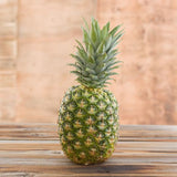 PINEAPPLE PREMIUM - Obbo.SG