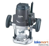 Router 12mm - Makita - (MT Series) [M3600G] - 1 Year Local Warranty