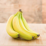 6 X ORGANIC BANANA - Obbo.SG