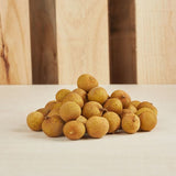 LONGAN THAILAND 500G - Obbo.SG
