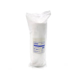 Cotton Roll, Absorbent ABS (ASSURE), 7M-035, Per Roll - Obbo.SG