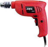 SKIL 6535 DRILL - Obbo.SG