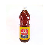 Fish Sauce - 12 x 700ml bottles