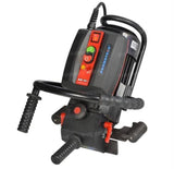 BM-20 BEVELLING MACHINE - Obbo.SG
