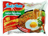 IndoMie (Mee Goreng) Noodle Packet (Twin Pack)