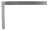 16"x 24" Carpenter Square ENGLISH/METRIC - Obbo.SG