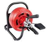 Drum machine RODRUM S
