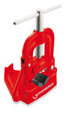 Foldable vice - Obbo.SG