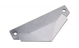Spare cutting blade for ROCUT® XL - Obbo.SG