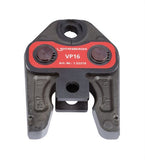 Press jaw Standard Typ VP - Obbo.SG