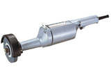 MAKITA STRAIGHT GRINDER 125MM 9105 - M-9105