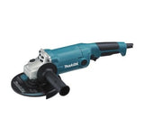 MAKITA ANGLE GRINDER 6 INCH GA6010B (110V) - M-110-GA6010B