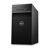 Dell Precision 3630 Tower i7-9700 16G 2TB P620 - Obbo.SG