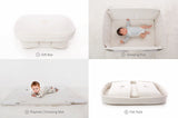 Angel Babybox - Obbo.SG