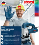 Bosch GST 80 PBE