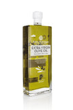 Multi-Awarded Extra Virgin Olive Oil from 'Stories of Greek Origins', in elegant bottle, 500 ml - Obbo.SG