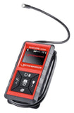 Inspection camera ROSCOPE Mini set - Obbo.SG