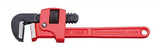 One-handed pipe wrench Stillson - Obbo.SG