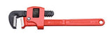 One-handed pipe wrench Stillson - Obbo.SG