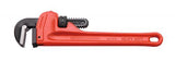 One-handed pipe wrench HEAVY DUTY - Obbo.SG
