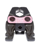 Press jaw Compact >B< MaxiPro - Obbo.SG