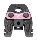 Press jaw Compact >B< MaxiPro - Obbo.SG