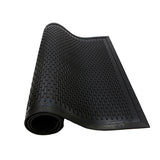 Envon Slipguard Floor Mat <Black> - 3'x10' - Obbo.SG