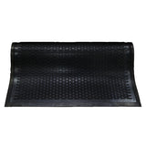 Envon Slipguard Floor Mat <Black> - 3'x5' - Obbo.SG