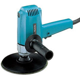 MAKITA DISC SANDER 9215SB - M-9215SB