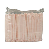 Underpads (Kendall Sta-Put), 91cm x 170cm, 12 Pc/Bag