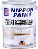 Nippon 5101 Odour-less Sealer - Obbo.SG