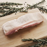PORK BELLY 500G - Obbo.SG