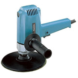 MAKITA DISC SANDER 9218SB - M-9218SB