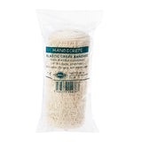 HANDICREPE BANDAGE 10CM