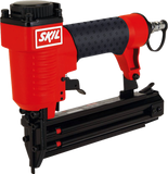 DAT F30 STAPLE GUN
