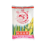 Pure Cane Fine Sugar - 24 x 1kg packs