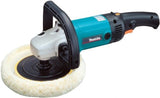 MAKITA POLISHER 180MM 9237C - M-9237C