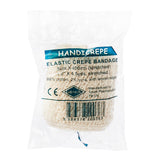 HANDICREPE BANDAGE 5CM