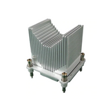 Dell Heat Sink for R440