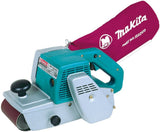 MAKITA BELT SANDER 9401 - M-9401