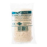 HANDICREPE BANDAGE 7.5CM
