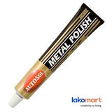 AUTOSOL Metal Polish 75GM / 3.33oz