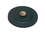 Universal rubber plunger - Obbo.SG