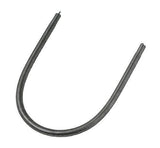 Internal bendin springs
